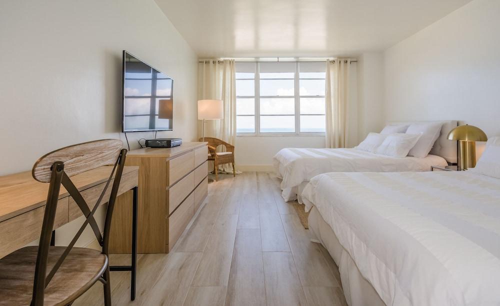 Ocean Grand Residences photo 42