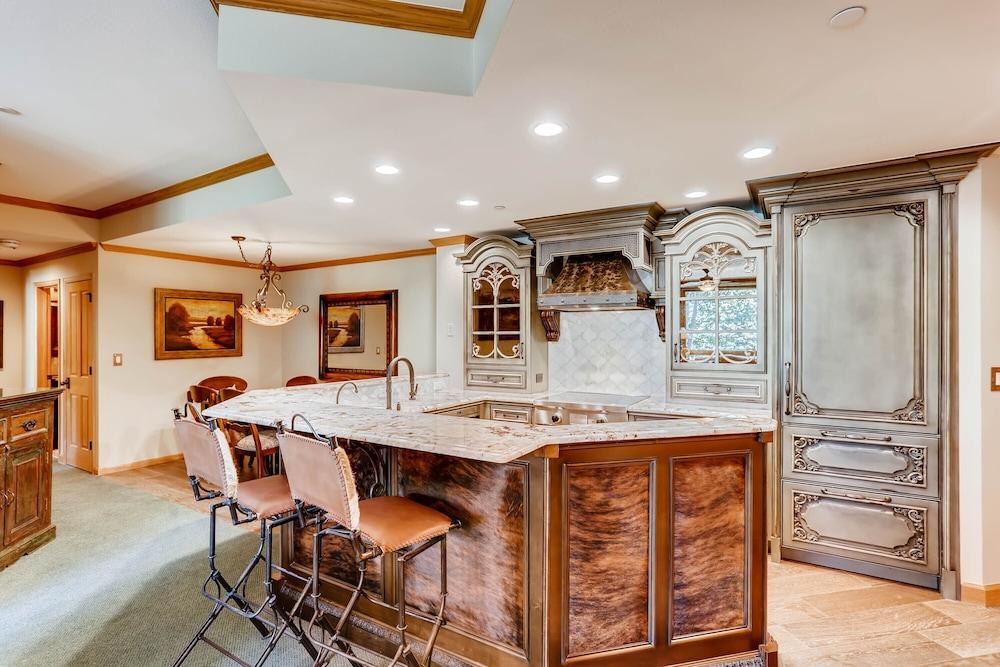 Highlands Area by East West Hospitality photo 21