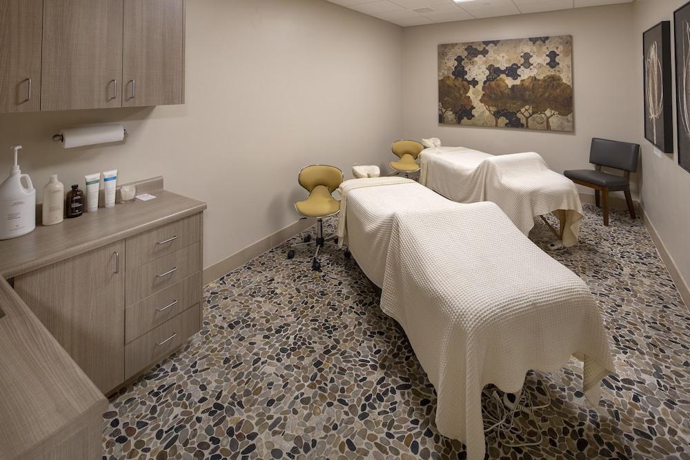 The Murieta Inn & Spa photo 35
