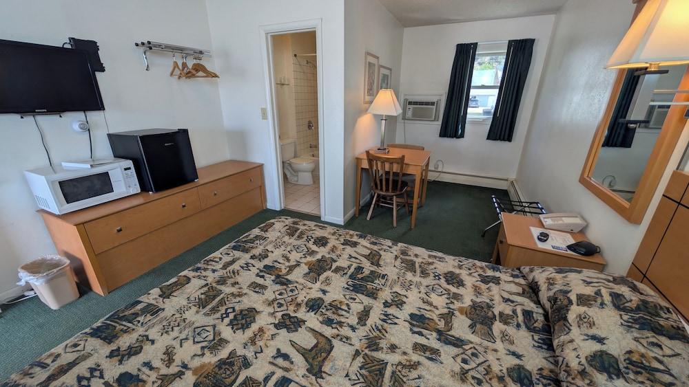 Restwel Motel photo 60