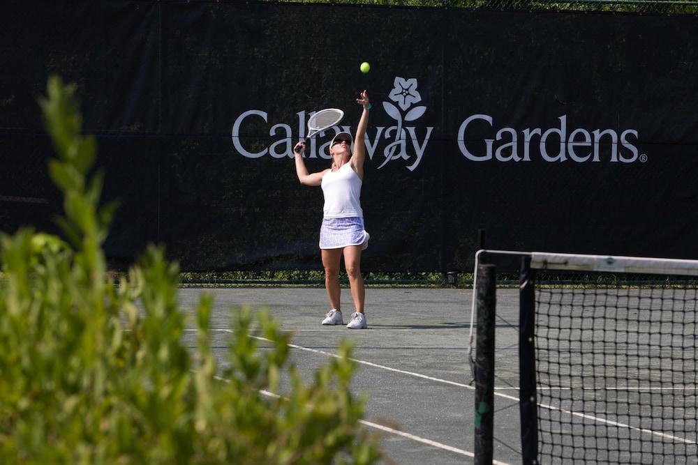 Callaway Resort & Gardens photo 53