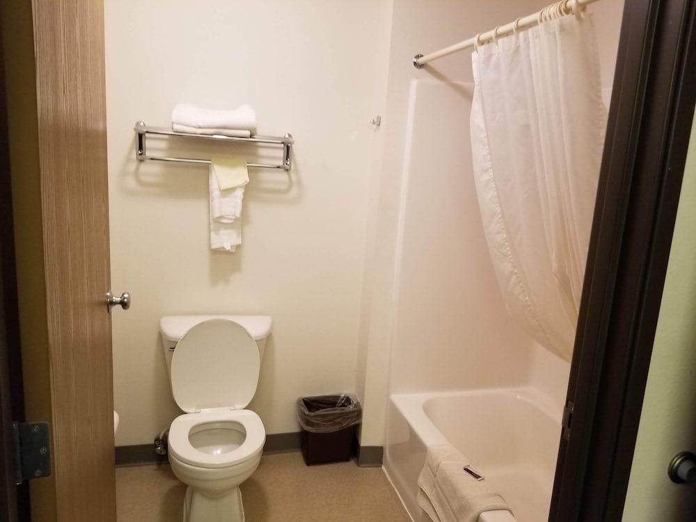 Bilmar Inn & Suites by Hotel O Hwy 77 photo 94