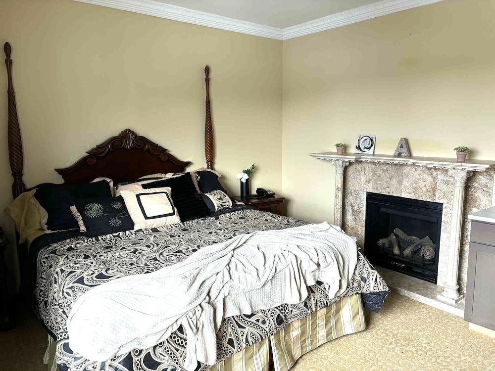 Aspiratinns Hotel & Wellness Center photo 5