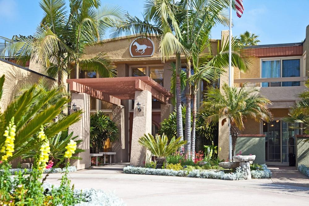 Winners Circle Resort by VRI Americas photo 47