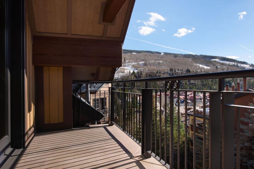 Solaris Residences photo 69