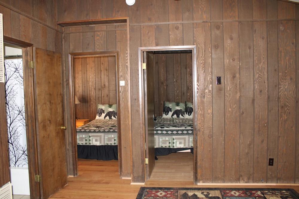 Edelweiss Resort and Restaurant photo 91