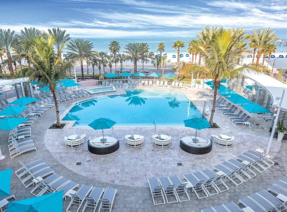 Club Wyndham Clearwater Beach photo 24