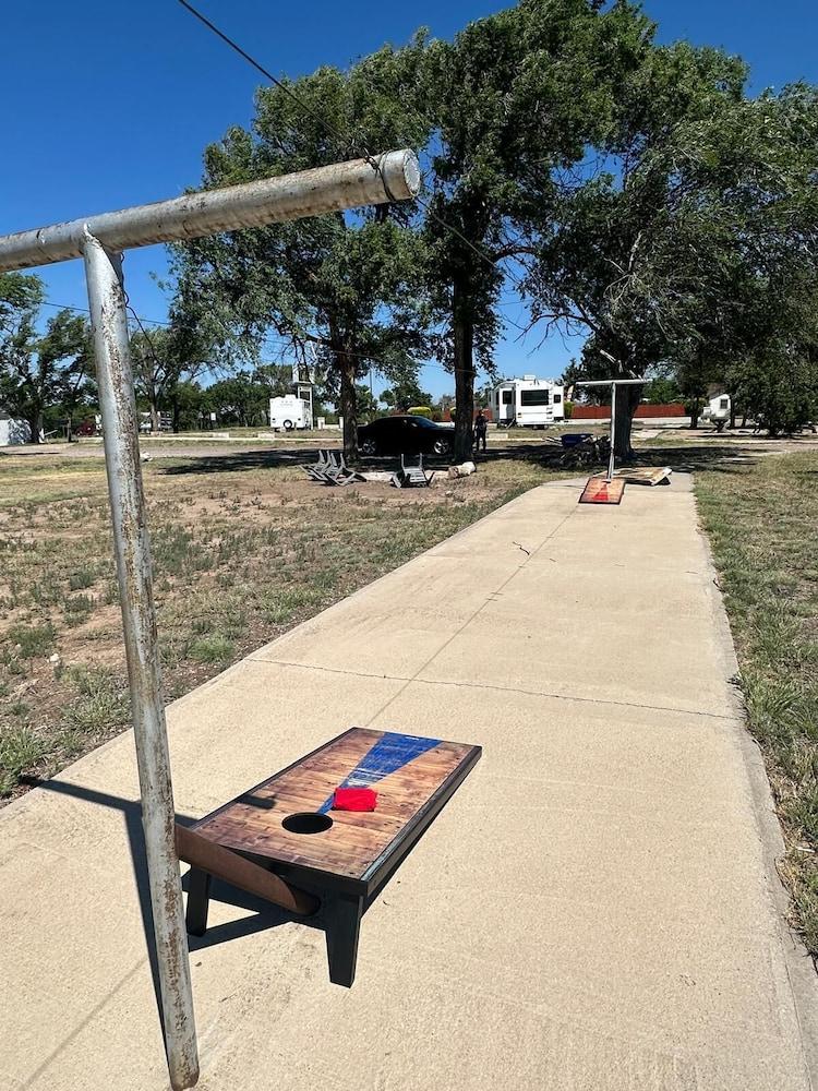 High Plains Lodge at Nomad Landing photo 35