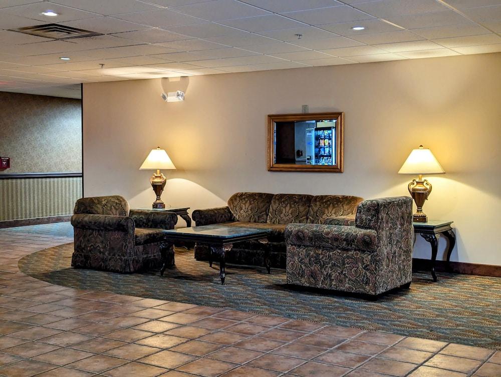 The Willowbrook Golf Hotel At Split Rock photo 6