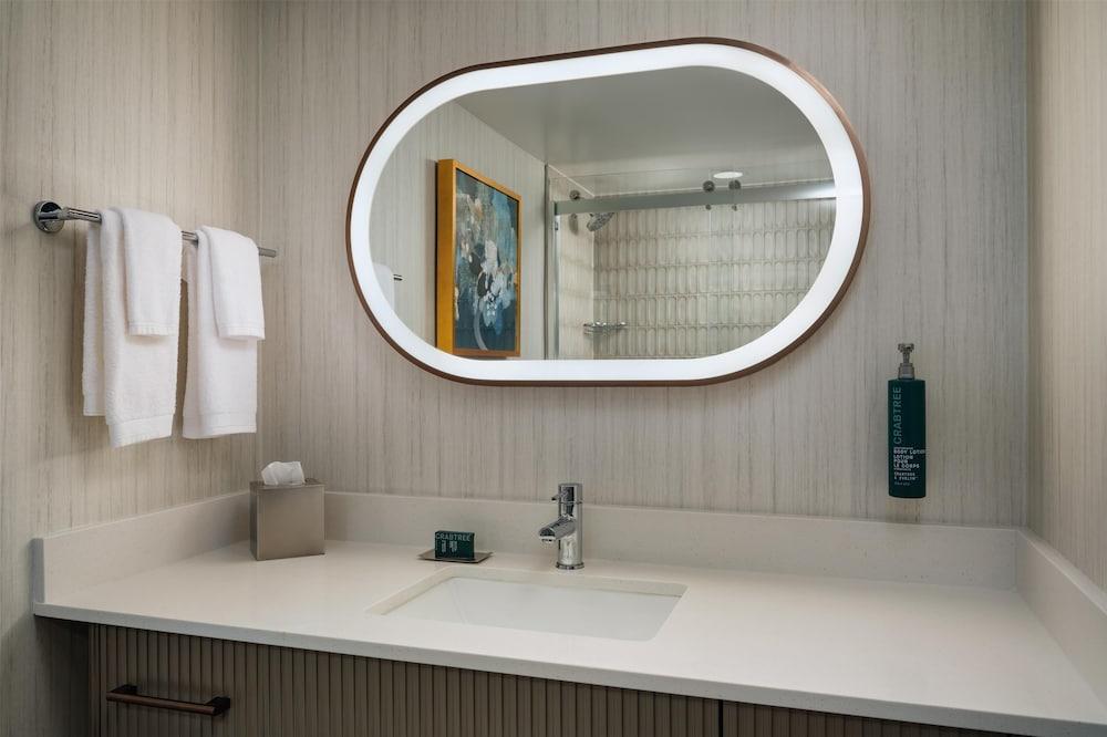 DoubleTree by Hilton Brunswick photo 6