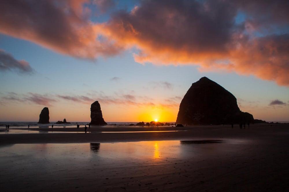Inn at Cannon Beach photo 50