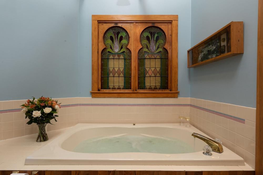 Hotel Galena photo 55