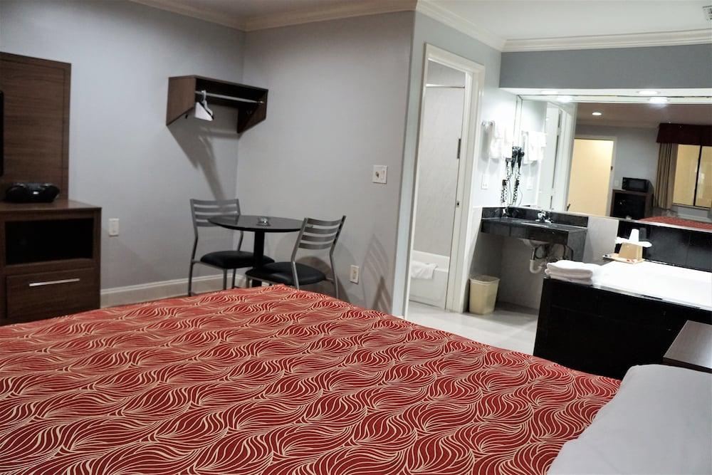 Palace Inn - Antoine photo 27