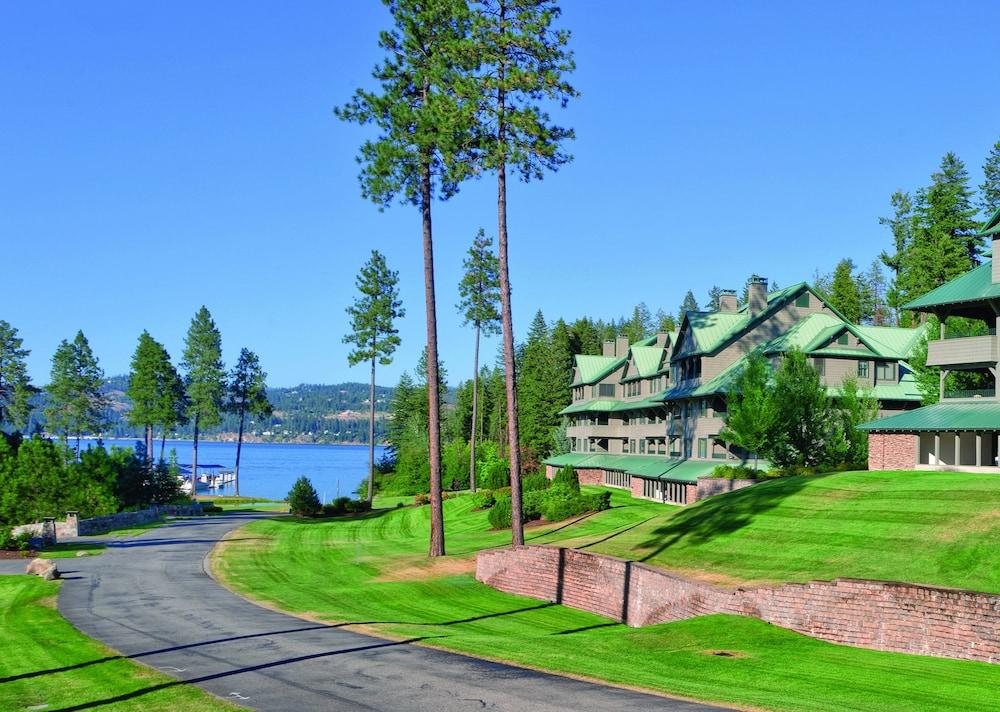 WorldMark Arrow Point photo 13
