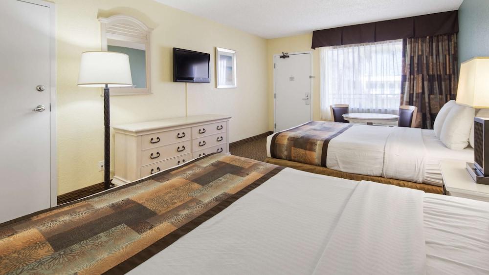 Best Western Gateway to the Keys photo 13