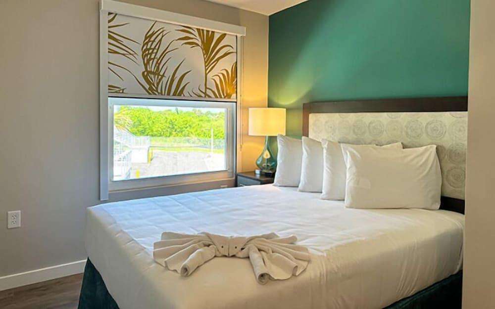 Flamingo Adventures Lodge photo 14