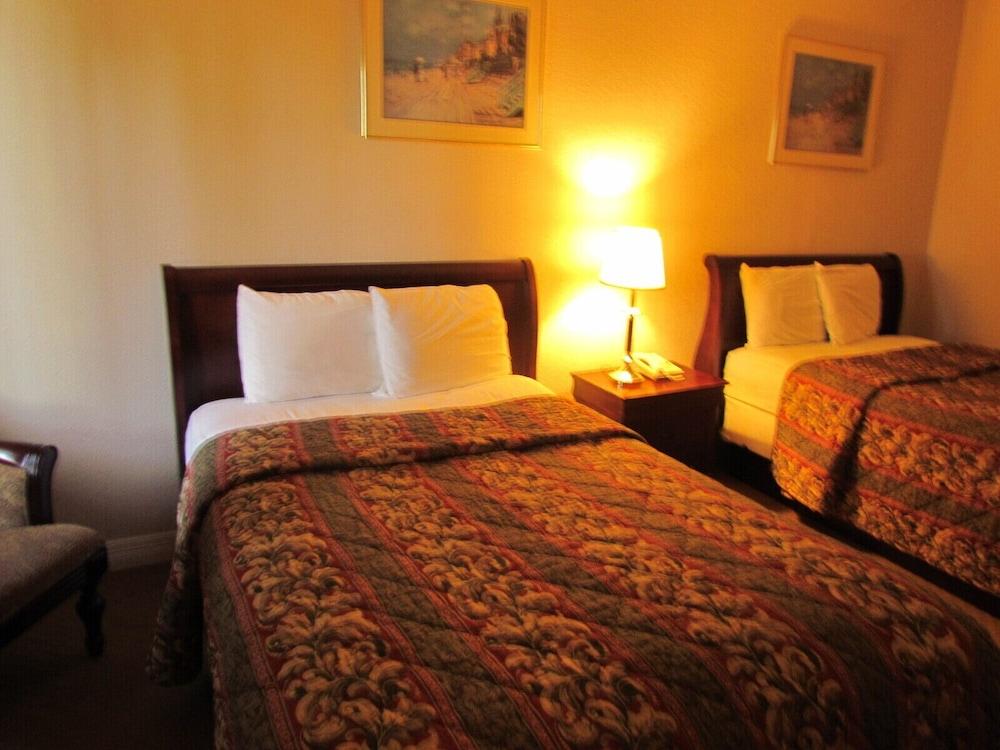 Great Value Inn photo 24