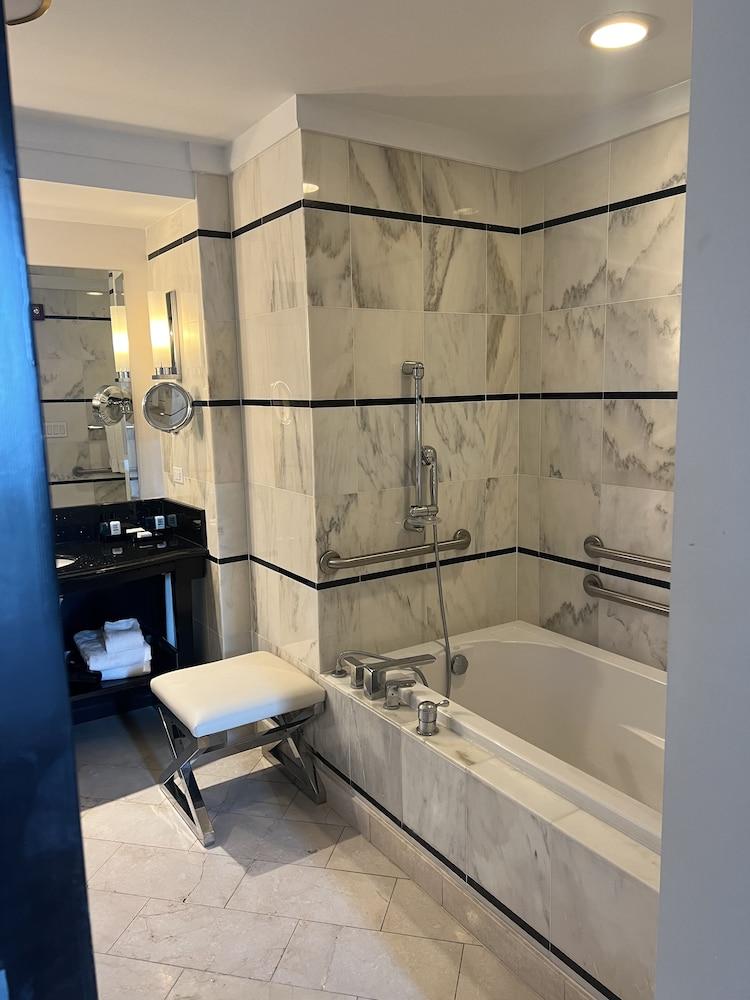 Private Owners photo 74