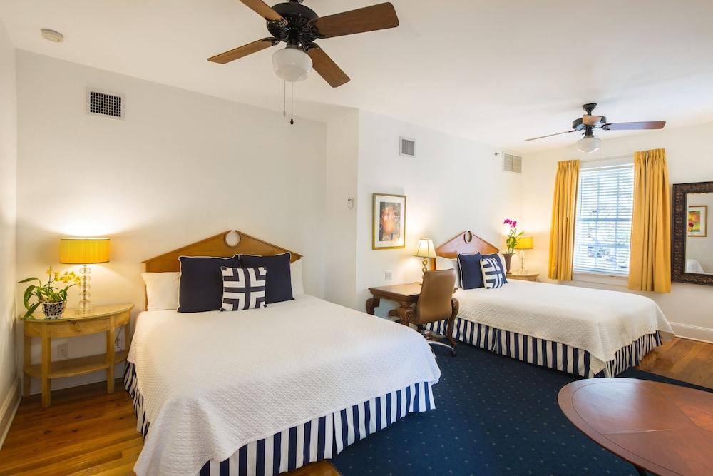 The Marquesa Hotel photo 48