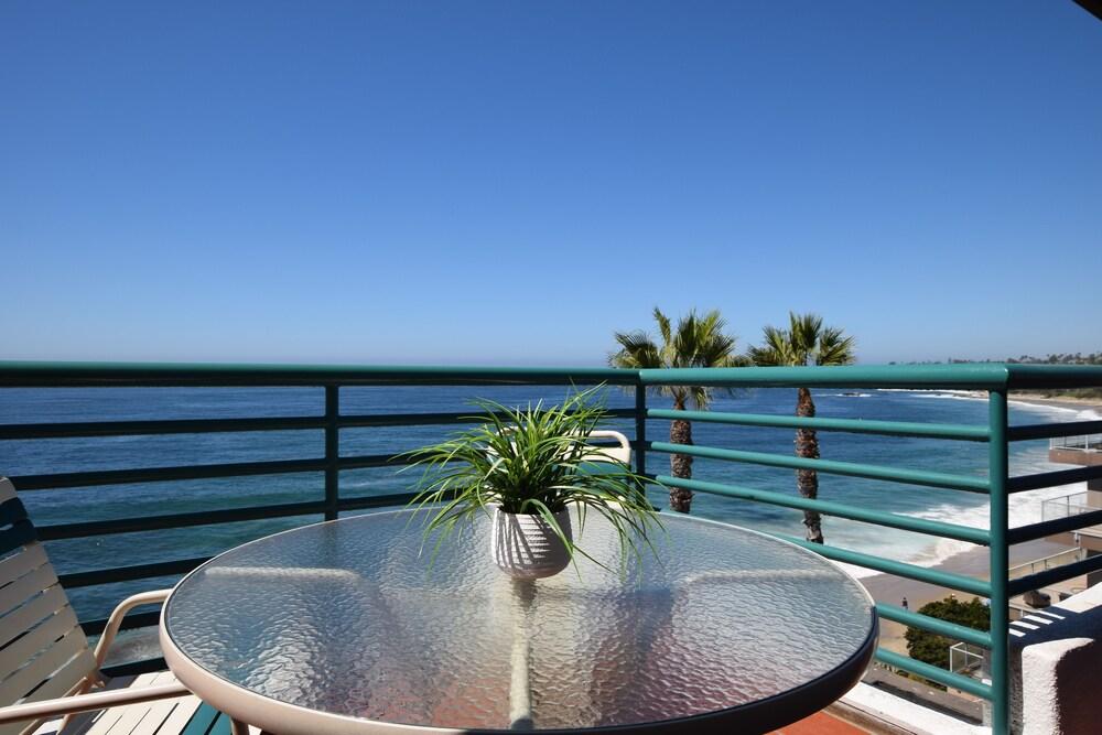 Laguna Surf photo 14