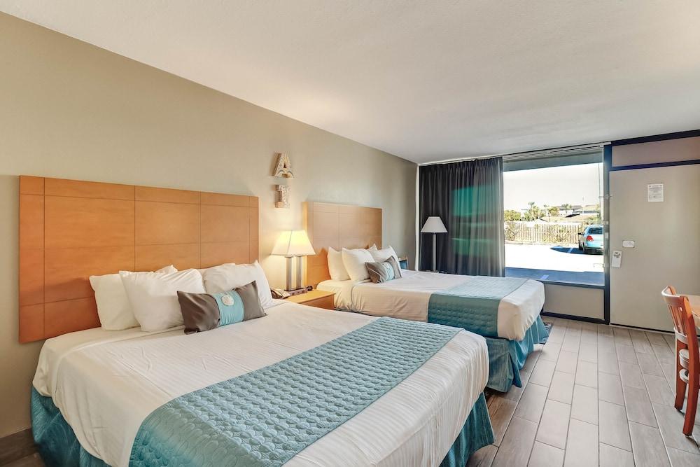 Beachside Motel photo 21