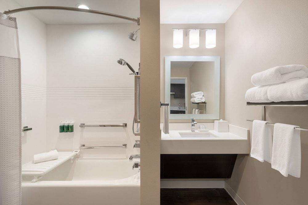 TownePlace Suites by Marriott Logan photo 34