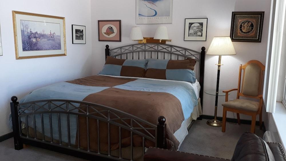 Columbine INN photo 7