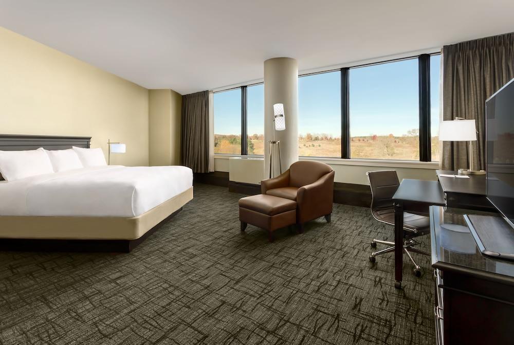 Valley Forge Casino Resort photo 3