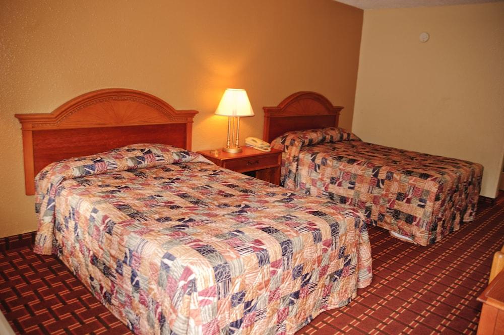 San Augustine Inn photo 32