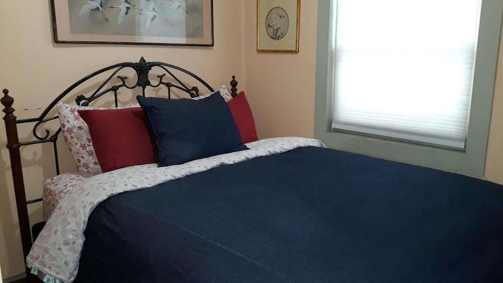 Columbine INN photo 8