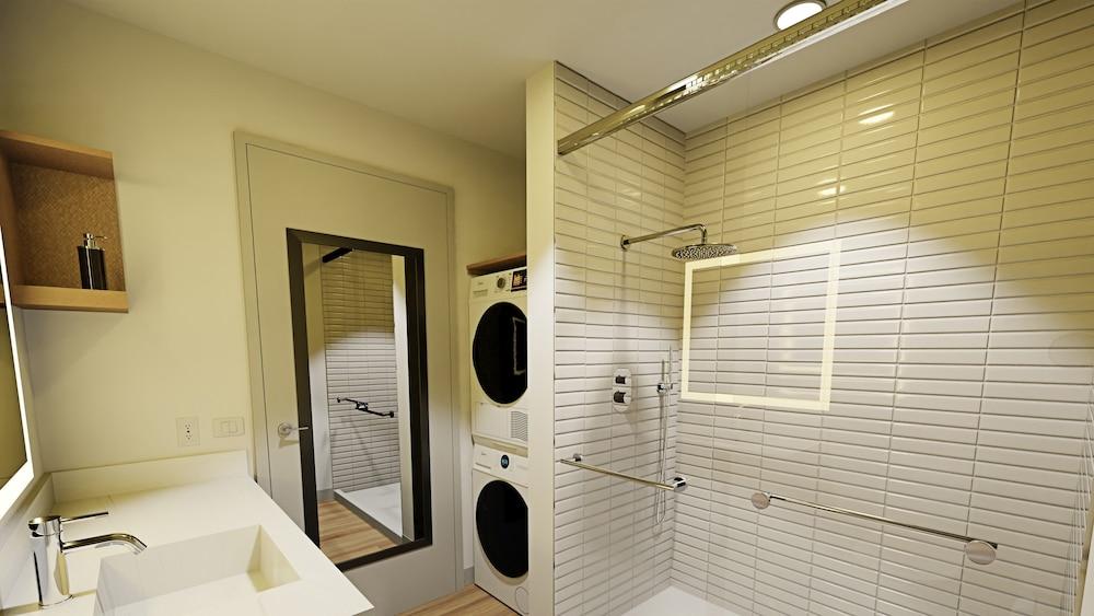 YourSpace Hotels Chesapeake photo 8