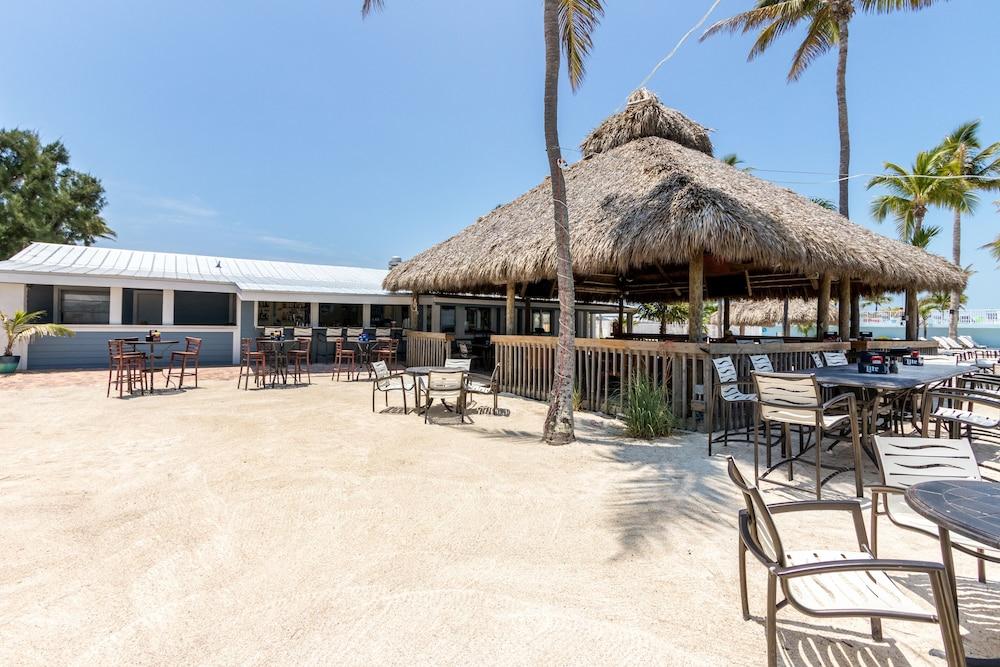 Fiesta Key RV Resort photo 39