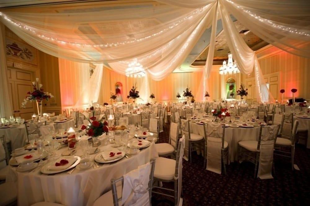 The Saint Paul Hotel photo 40