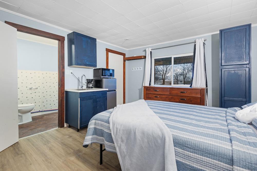 Workforce Suites photo 4