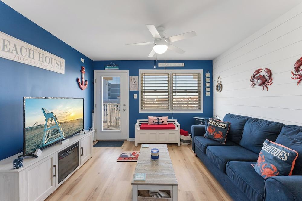 The Harbor Light Family Resort photo 14
