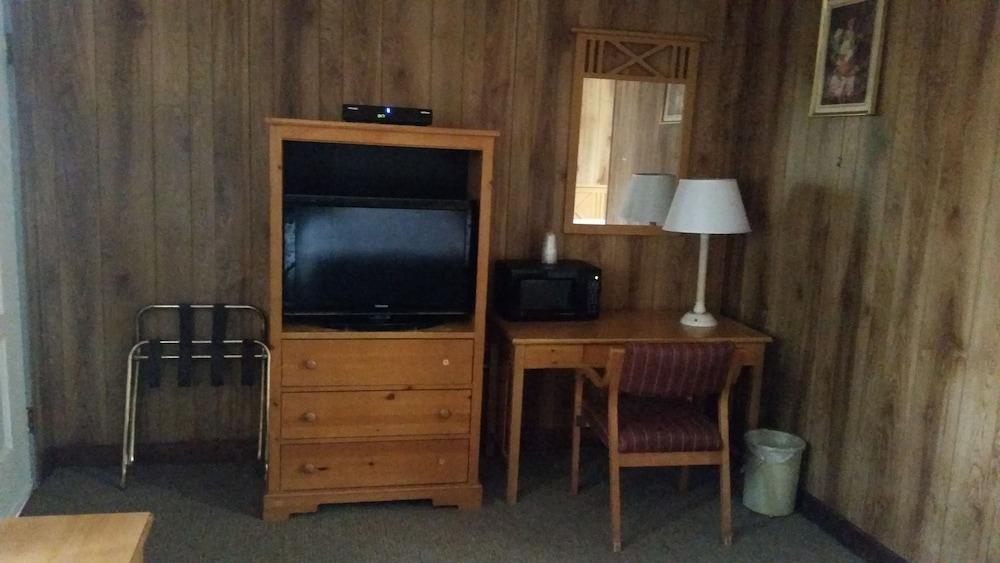 Towne Inn of Fishkill photo 3