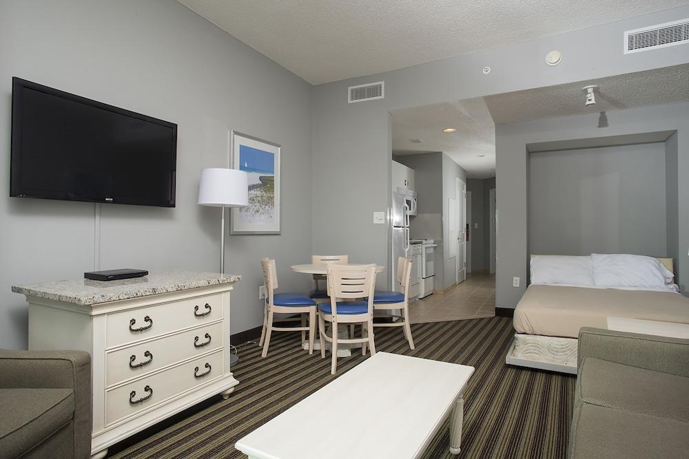 Avista Resort photo 5