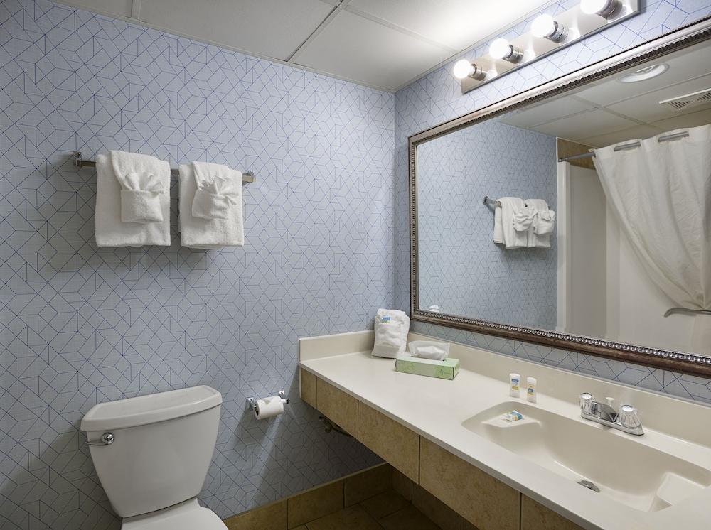 hotel BLUE photo 21