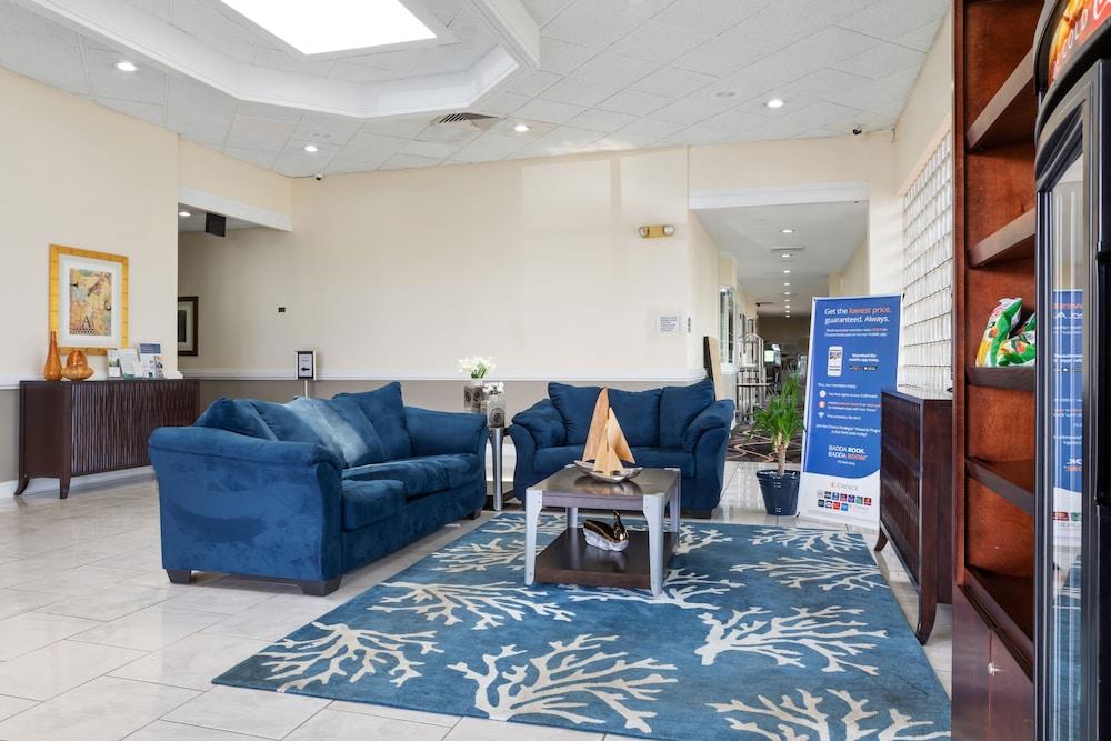 Quality Inn Sumter photo 18