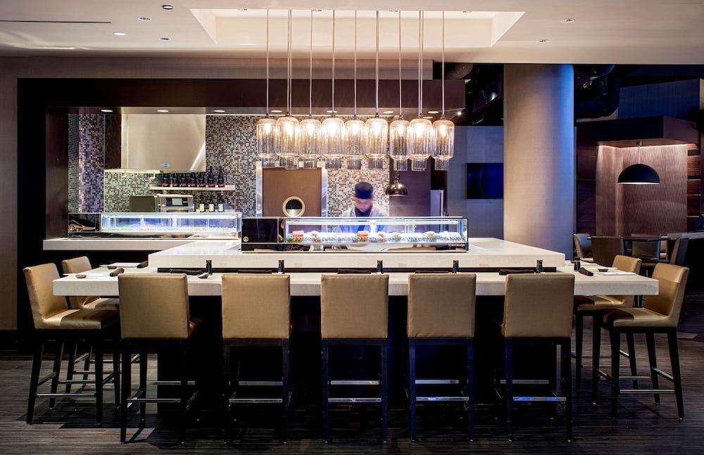 Hyatt Regency New Orleans photo 28