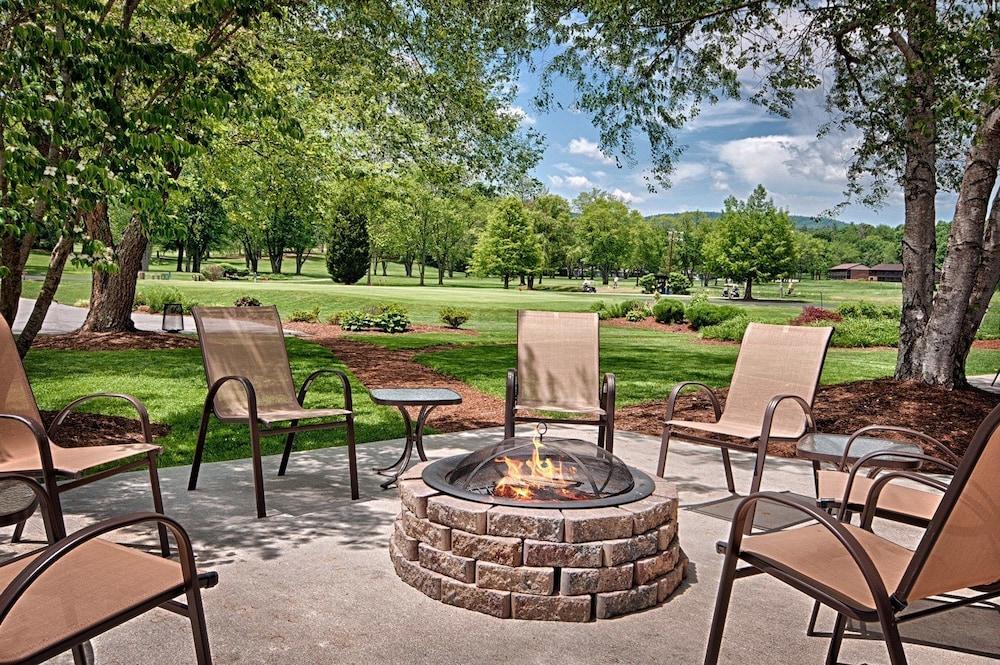 Etowah Valley Golf & Resort photo 9