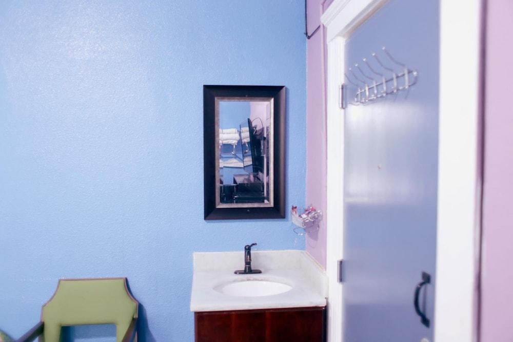 Oak Hotel photo 5