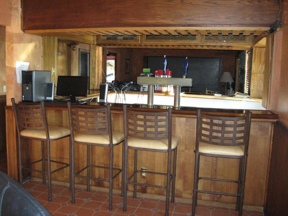 RK Hostel San Diego photo 43