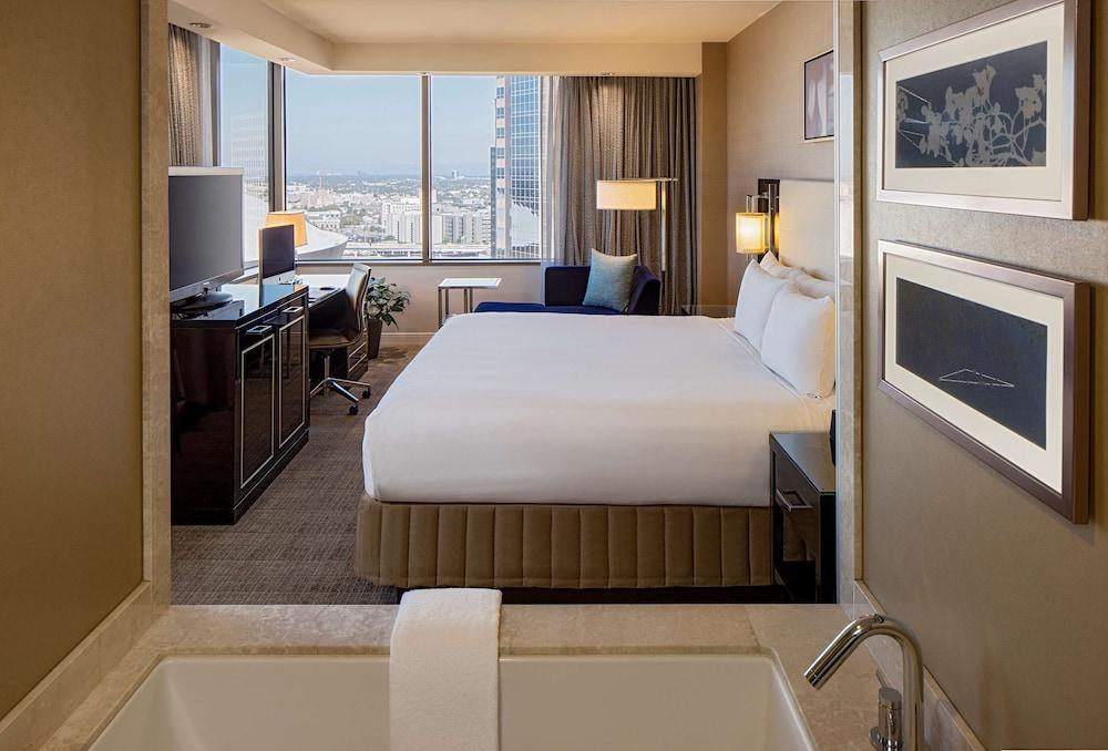 Hyatt Regency New Orleans photo 51