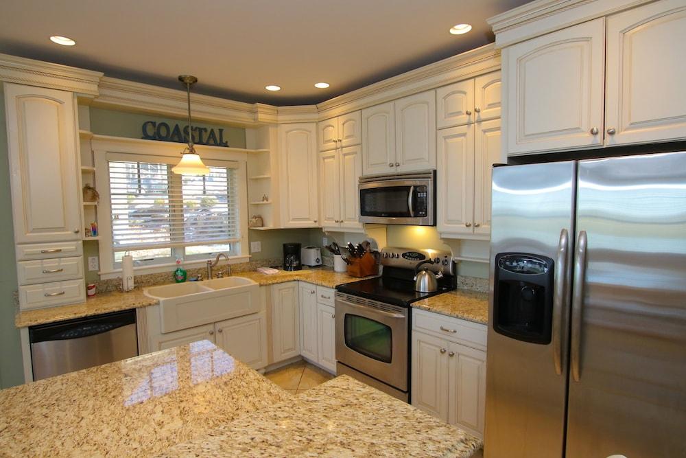 Sheepscot Harbour Village Resort photo 67