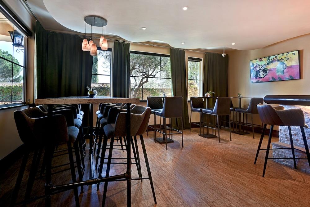 Bellasera Hotel & Suites Paso Robles, Tapestry by Hilton photo 89