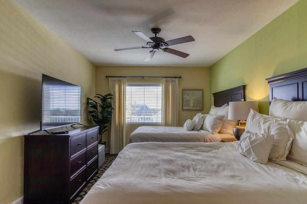 Harbourside Resort, a New Hotel Collection Property photo 4