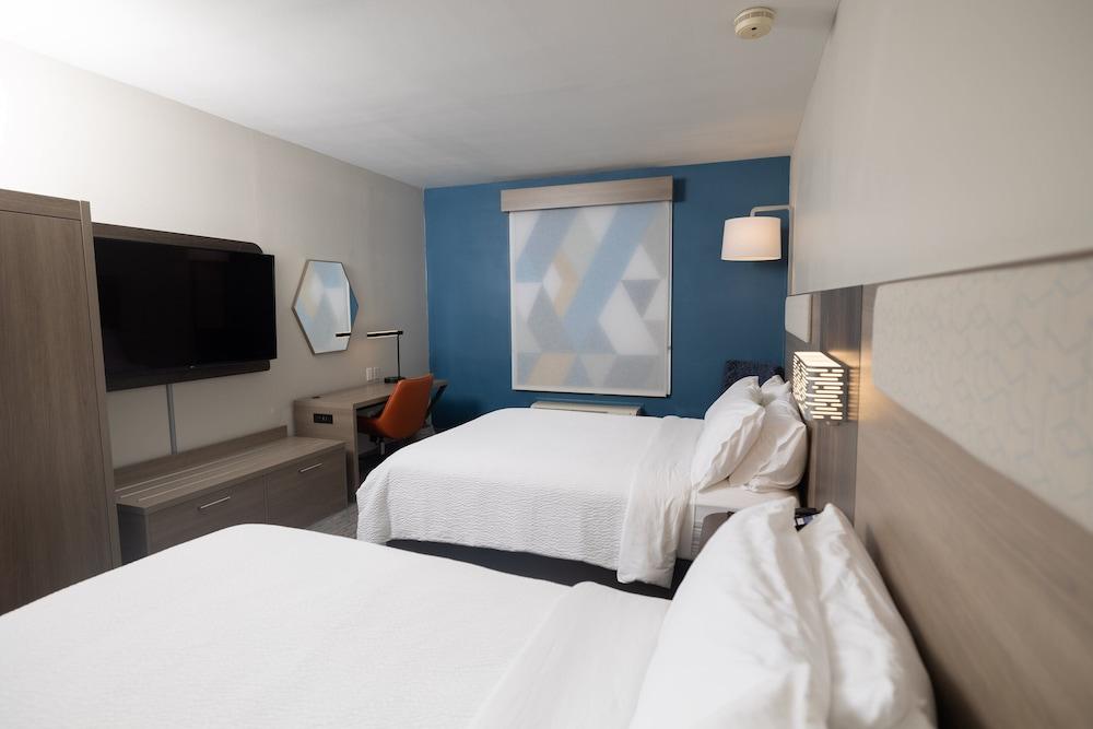 Holiday Inn Express Hotel & Suites Frackville by IHG photo 12