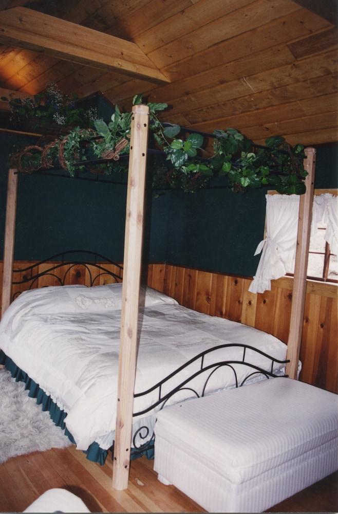 Baldpate Inn photo 22