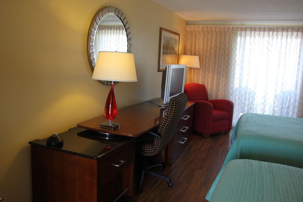 Seaside Inn photo 31